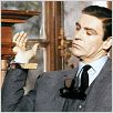 007 Contra a Chantagem Atômica : foto Sean Connery