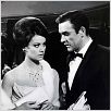 007 Contra a Chantagem Atômica : foto Sean Connery