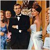 007 Contra a Chantagem Atômica : foto Sean Connery