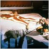 007 Contra Goldfinger : foto