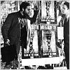 O Jogador : foto Tim Robbins, Vincent D'Onofrio