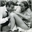 007 Contra o Satânico Dr. No : foto Sean Connery, Ursula Andress