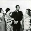 007 Contra o Satânico Dr. No : foto Sean Connery