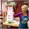 Número 23 : foto Virginia Madsen