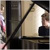 Letra e Música : foto Drew Barrymore, Hugh Grant