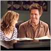 Letra e Música : foto Drew Barrymore, Hugh Grant