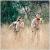 Primitivo : foto Brooke Langton, Dominic Purcell