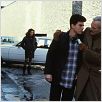 A Cor do Dinheiro : foto Paul Newman, Tom Cruise