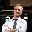 A Cor do Dinheiro : foto Paul Newman