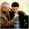 A Cor do Dinheiro : foto Paul Newman, Tom Cruise