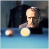 A Cor do Dinheiro : foto Paul Newman