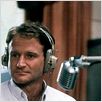 Bom Dia, Vietnã : foto Robin Williams