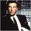 Caçada ao Outubro Vermelho : foto Alec Baldwin