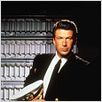 Caçada ao Outubro Vermelho : foto Alec Baldwin