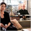Sem Reservas : foto Catherine Zeta-Jones
