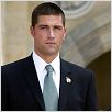 Ponto de Vista : foto Matthew Fox
