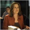 Ponto de Vista : foto Sigourney Weaver