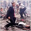 Ponto de Vista : foto Dennis Quaid