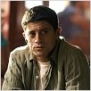 Ponto de Vista : foto Saïd Taghmaoui