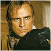 O Grande Motim : foto Marlon Brando