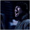 30 Dias de Noite : foto Josh Hartnett