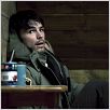 30 Dias de Noite : foto Josh Hartnett