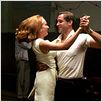 Mandela - A Luta pela Liberdade : foto Diane Kruger, Joseph Fiennes