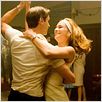 Mandela - A Luta pela Liberdade : foto Diane Kruger, Joseph Fiennes