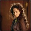 A Bússola de Ouro : foto Eva Green