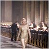 A Bússola de Ouro : foto Nicole Kidman