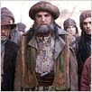 A Bússola de Ouro : foto Jim Carter