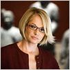 Treze Homens e um Novo Segredo : foto Ellen Barkin