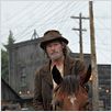 Não Estou Lá : foto Richard Gere