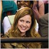 Escorregando para a Glória : foto Jenna Fischer