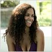 Coisas que Perdemos pelo Caminho : foto Halle Berry