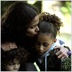 Coisas que Perdemos pelo Caminho : foto Halle Berry