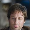 Coisas que Perdemos pelo Caminho : foto David Duchovny