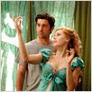 Encantada : foto Amy Adams, Patrick Dempsey