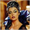 Encantada : foto Susan Sarandon