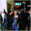 Encantada : foto Susan Sarandon