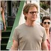 Motoqueiros Selvagens : foto William H. Macy