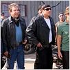 Motoqueiros Selvagens : foto John Travolta, Martin Lawrence, Tim Allen, William H. Macy