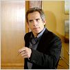 Antes Só do que Mal Casado : foto Ben Stiller