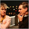 Paranoid Park : foto Christopher Doyle