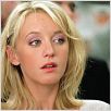 Uma Garota Dividida em Dois : foto Ludivine Sagnier