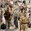 O Reino : foto Jamie Foxx, Jason Bateman, Jennifer Garner