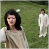 I'm a Cyborg, But That's Ok : foto Jung Ji-Hoon