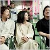 I'm a Cyborg, But That's Ok : foto Jung Ji-Hoon, Park Chan-wook