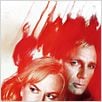 Invasores : foto Daniel Craig, Nicole Kidman