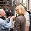 Invasores : foto Nicole Kidman, Oliver Hirschbiegel